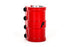 PRODIGY 2 BOLT OVERSIZED CLAMP - HOT PINK
